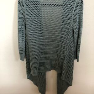 Caslon Sweaters - “JUST IN” Caslon Sweater Caslon Sweaters - “JUST IN” Caslon Sweater